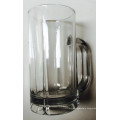 Glass Cup Glassware Hot Sale Glass Beer Cup Kb-Hn03158